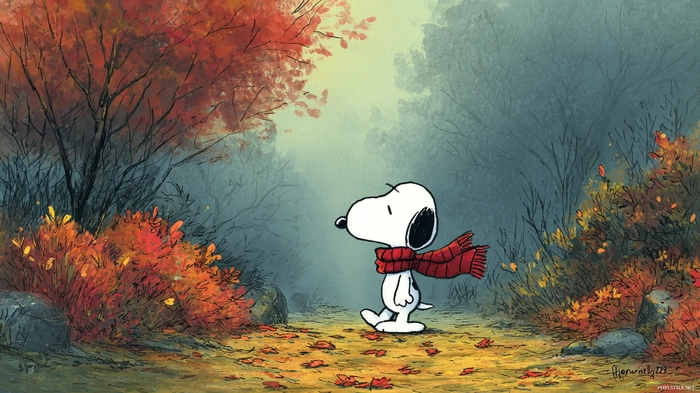 Snoopy-autumn-themed-desktop-wallpaper-capturing-Snoopy-in-cozy-scarf-walking-through-leafy-landscape.thumb.jpg.7423e2ae7b38460bdca3612fb7fc564c.jpg