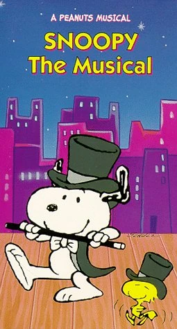 Snoopy_the_Musical_VHS.webp.bebc1f343a165088e5fd08426fc0bff8.webp