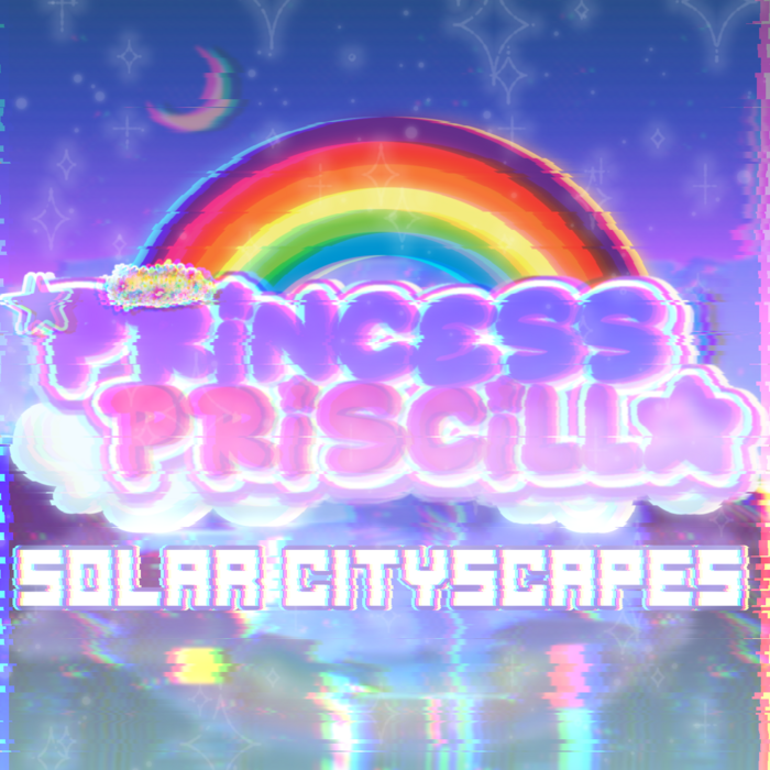 SolarCityscapesSongCover_20250820112151.thumb.png.18c08f8f1dcd6dc489347be3699d31a6.png