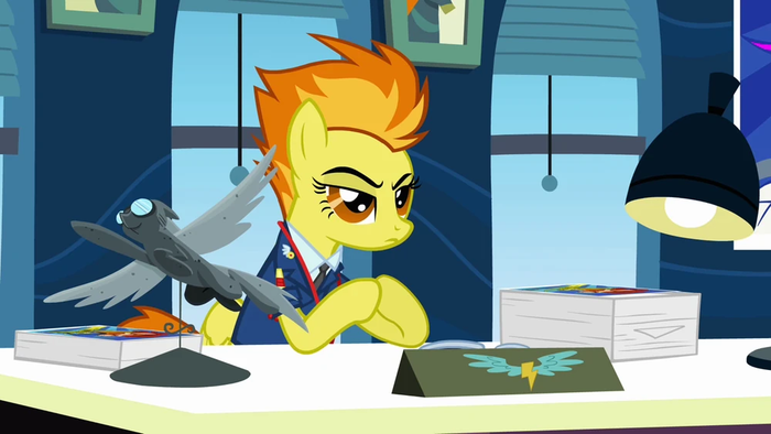 Spitfire_getting_down_to_business.thumb.png.a3fd1c1a473dc9befd857af37dc61124.png
