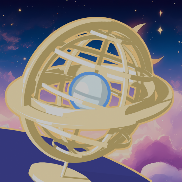 Starfall Small.png