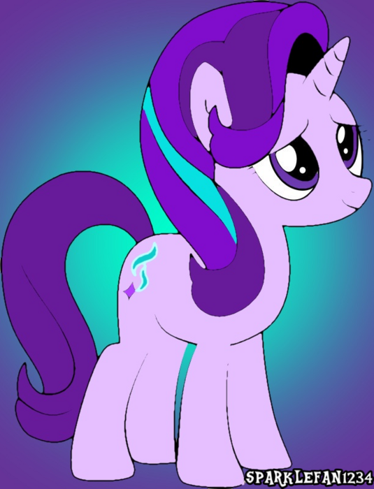 Starlight.thumb.png.ab71c50a72d6efb11f440981cab501da.png