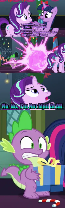 StarlightsNotMad.thumb.webp.62e718fae84430df26bfcc41574d2be4.webp