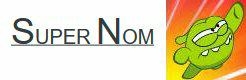SuperNom.jpg.c3880d2f3210b17983409d8260b99de9.jpg