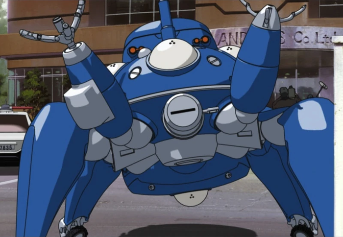 Tachikoma.thumb.webp.fa047fb6cb5945d7cee679736e87f502.webp
