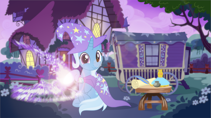 The All Powerful Trixie.png