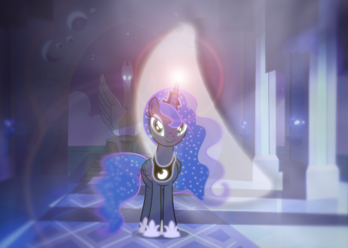 The Light of Princess Luna.png