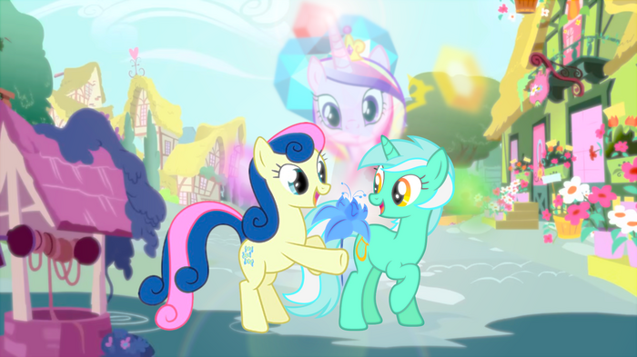 The Magic of Love In Old Ponyville.png
