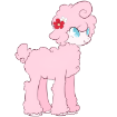 Missheepious
