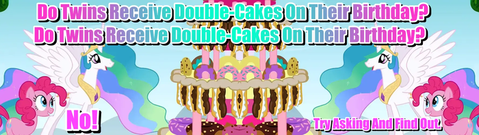 WhichTwinIsTheGoodTwin.thumb.webp.250813aa2fc73a63a0788194be55b331.webp