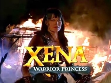 Xena_Logo.jpg.4821e826fc10d719c0edbe5e3ac5cb7c.jpg