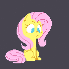Astralshy