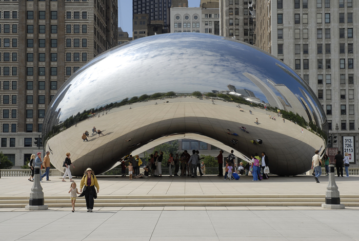 cloudgate800.thumb.jpg.8fb2b9304e79f3d6679865014d1487d2.jpg