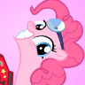 phonyzombiepony