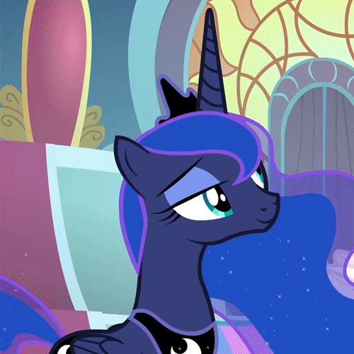 full.gif.5d1a5c1a8b29bb8f22b8628b6f7ee48d.gif