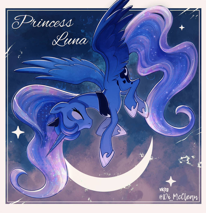 gentle_princess_luna_in_frame_by_askometa_dksjr67-pre.thumb.jpg.200e78aa5e206c67c53e4c0421822df7.jpg
