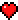heart1.gif