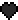 heart4.gif