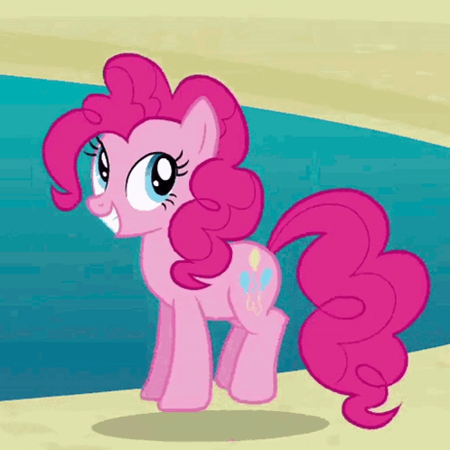 image.gif.0c899264023b9d1d334782d014ef6956.gif