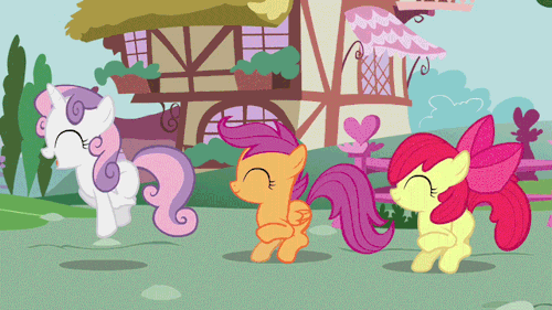 image.gif.296450d3f2336938c4296423af6be67f.gif