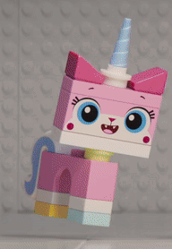 image.gif.4b7a843b0879975f0c85aca4a1539d6e.gif