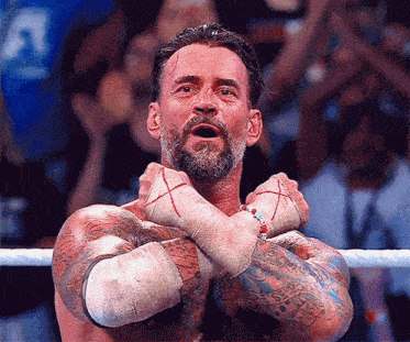 image.gif.4ea04bd12df20478c400e4c0798a265c.gif