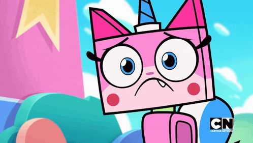 image.gif.6252f59985a1aeca8e933fc5f72999b5.gif