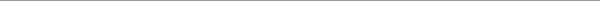 image.gif.73905af439a07b59b58abea3fe4d8e1a.gif