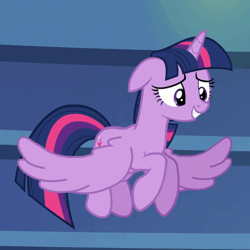 image.gif.75d5fba94b824b6c474bd563adc6d7fa.gif