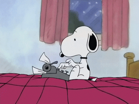 image.gif.9465e0acb66508e1b5899b2b8572a1d4.gif