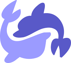 image.png.07b03672685ae9ce599ffc701b5683a1.png