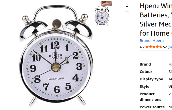 image.png.1734fe4f4e110073a86ceb5677edbc5b.png