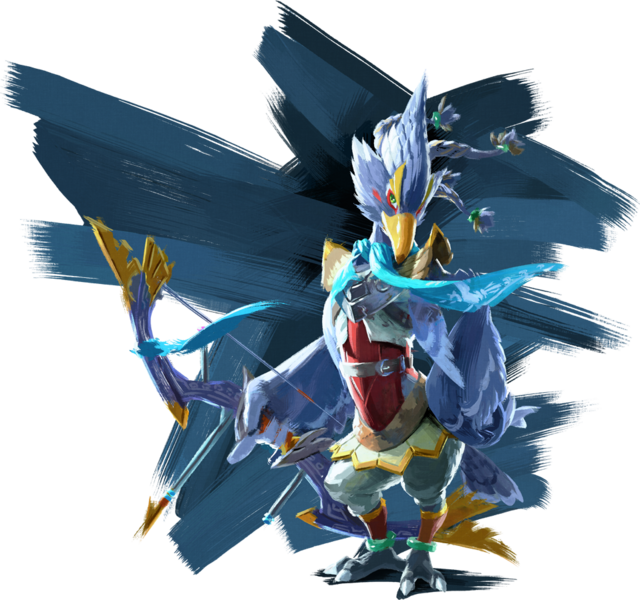image.png.5cfc2fc63678ed23cb0c6eeab67f0a94.png