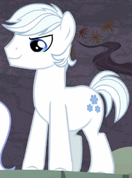 image.png.8b73a415e3a924c9d664d6fd3f96c8c9.png