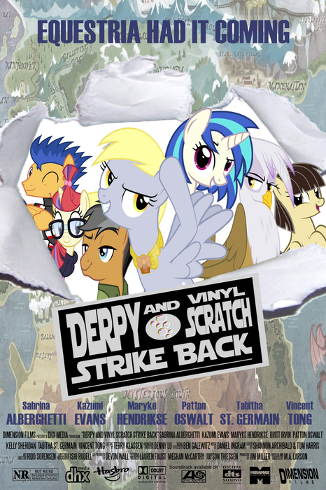 image.thumb.png.205c91310f4b05a23f21feec301a671b.png