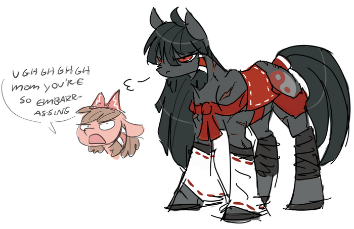 image.thumb.png.2e2fae32dd62ef8742905cfedbcd7b86.png