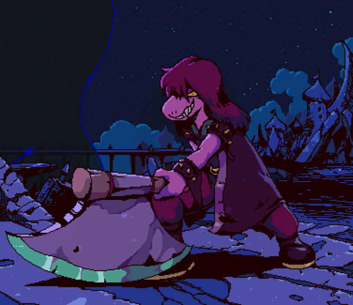image.thumb.png.6ee9966c37806ef68e8164495da0073b.png
