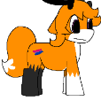 randomstuf