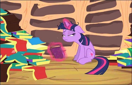 kvU0D.gif.ca4121c11f3d1a2c85eff153041f150c.gif