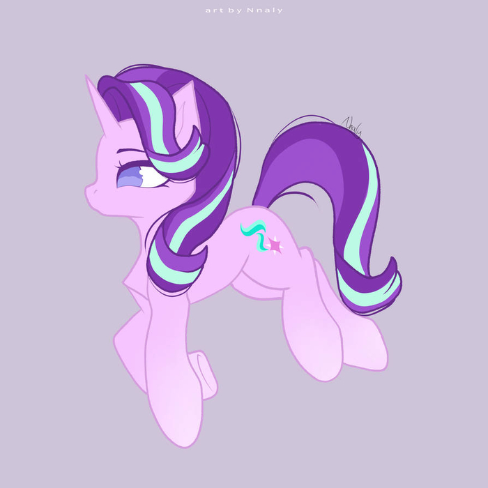 magic_horse_by_nnaly_dkssrrb-pre.thumb.jpg.dd89ccd9faaa3dd4eb277c3f30d6e5f6.jpg