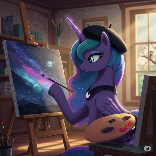 masterpiece_by_princesslunaaipics_dkoc3no-375w-2x.jpg.45d83db78fea197a826fcd10a88e6fe0.jpg