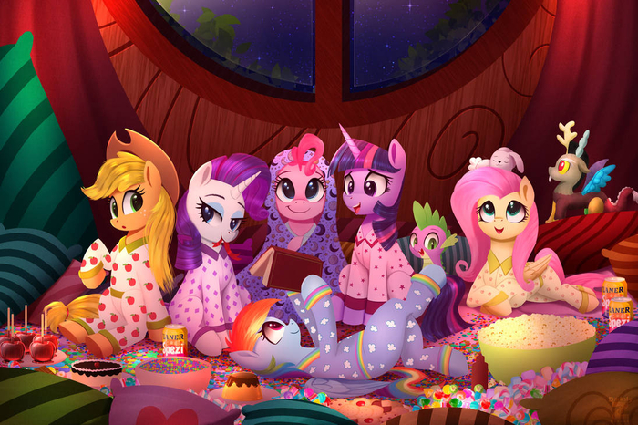 pajama_party__commission__by_darksly_z_dkmq7e3-pre.thumb.jpg.214c9baada37eef52338016b5321f279.jpg