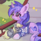 styrbo