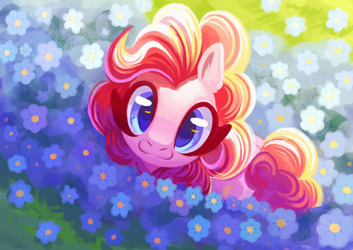 pinkie_in_a_flower_field_by_candymeow333_dko3wjp-pre.thumb.jpg.e10f125b85cf2c2181325e0c6199d5d2.jpg