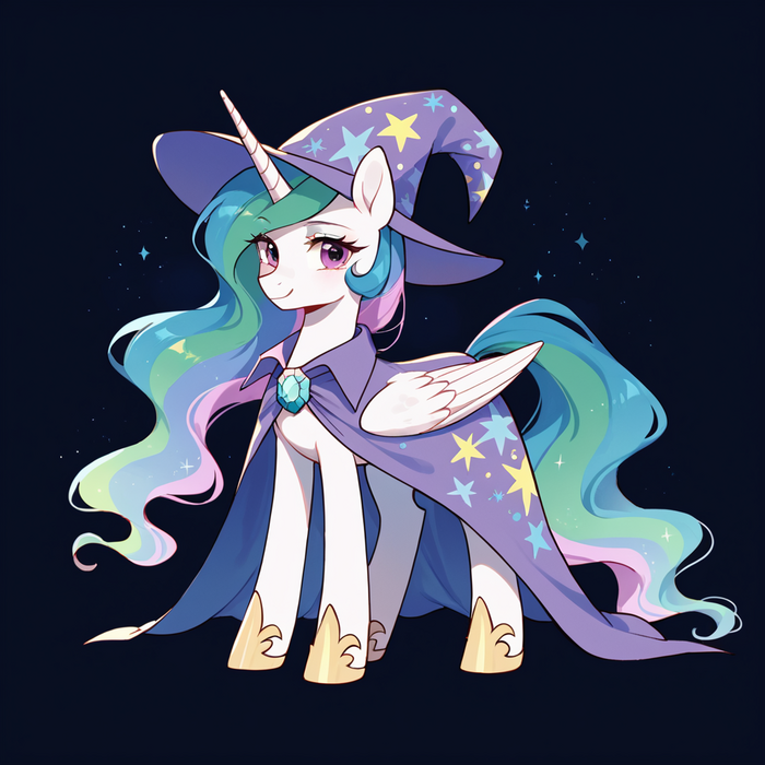 pony1479_967379496320410.thumb.png.19b78757efe33d7503e66446d2f9e62d.png