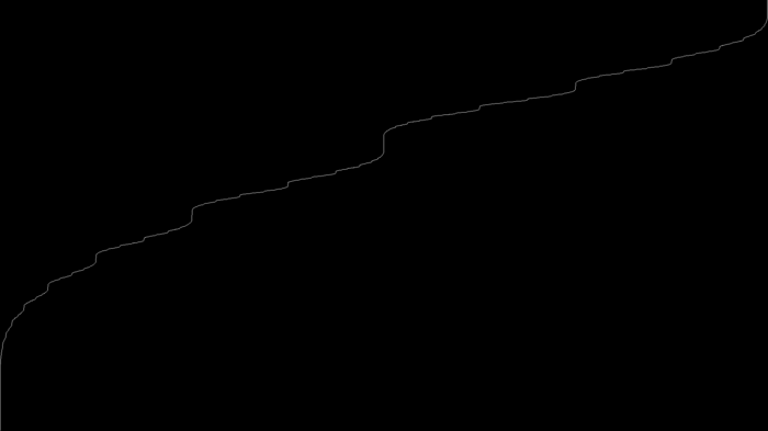 screenshot_2025-10-10_03-15-22.thumb.png.9732253d0dc9f2c94b13a3972f3efcbd.png