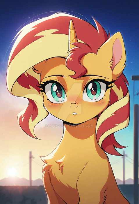 sunset_shimmer_10_1_25__2_images__by_trux23_dkmytcz-414w-2x.thumb.jpg.cf90bfca4675c26df5871c3b013027a3.jpg