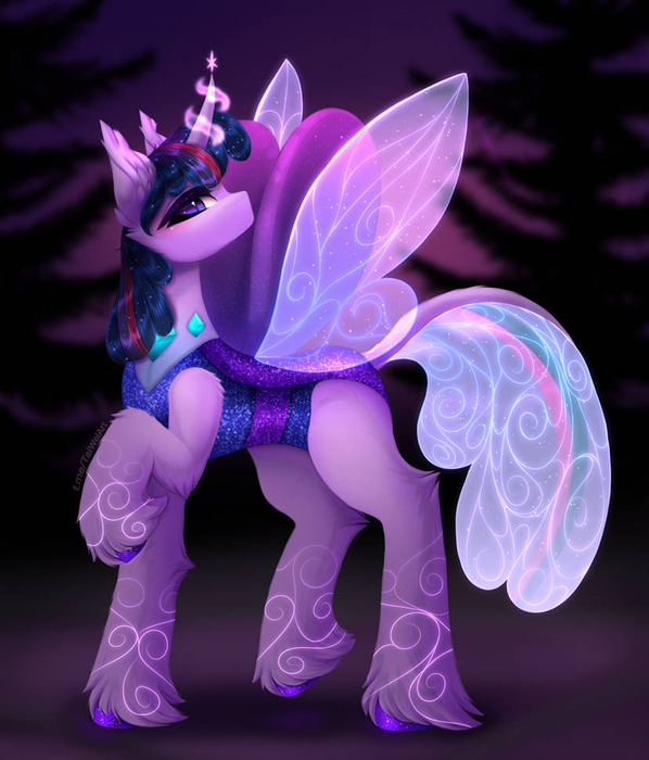 twilight_sparkle_changeling__by_taiweiart_dksenns-414w-2x.thumb.jpg.32d33d0f54feddc3275fd5d93d20f97f.jpg