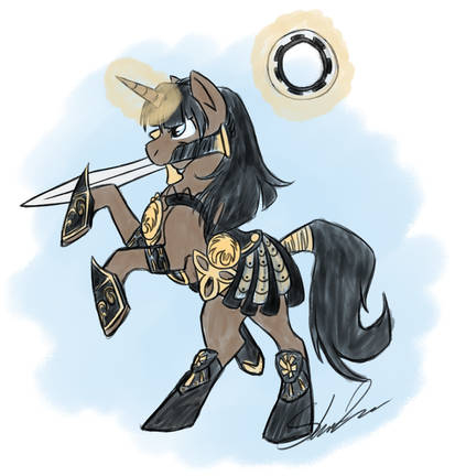 xena_warrior_mare_by_otakugal15_d4rjin8-414w.jpg.1cea19af9b1ac2e9d802931c3ffa8694.jpg