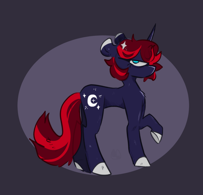 109765627_oH3b3Pz91BBNo2S (1).png